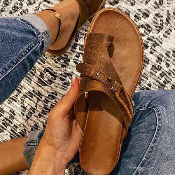 slippers summer women sandals ladies solid color flip-flops non-slip beach casual shoes flats 2021, Black
slippers summer women sandals ladies solid color flip-flops non-slip beach casual shoes flats 2021, Black