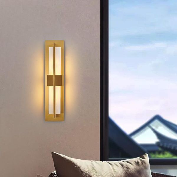 art decor marble wall light for living room large el lobby fixtures gold g9 led sconces bedroom night lighting lamp
art decor marble wall light for living room large el lobby fixtures gold g9 led sconces bedroom night lighting lamp
