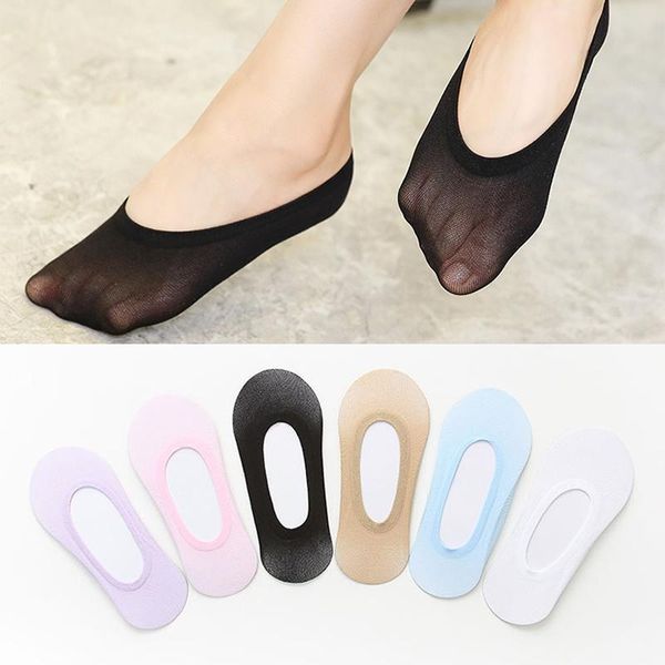 socks & hosiery 4pcs/2pair fashion cotton summer styles cute candy color boat invisible low cut ankle women girls thin sock, Black;white
socks & hosiery 4pcs/2pair fashion cotton summer styles cute candy color boat invisible low cut ankle women girls thin sock, Black;white