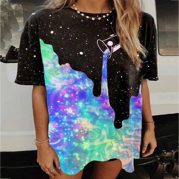 vintage chic pattern print loose graphic t shirts women o neck short sleeve casual shirt french stylish 2021 summer plus size women's t, White
vintage chic pattern print loose graphic t shirts women o neck short sleeve casual shirt french stylish 2021 summer plus size women's t, White