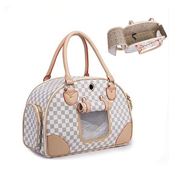 pet dog cat outdoor carrier sling bag travel tote luggage handbag portable single shoulder artificial leather car seat covers
pet dog cat outdoor carrier sling bag travel tote luggage handbag portable single shoulder artificial leather car seat covers