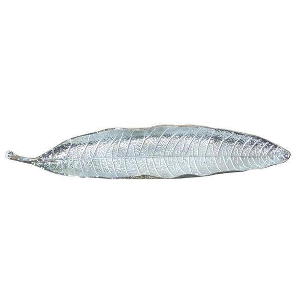 cones leaf zinc decor incense stick holder burner accessories durable living room inner worlds home plug censer plate office fragrance lamps
cones leaf zinc decor incense stick holder burner accessories durable living room inner worlds home plug censer plate office fragrance lamps