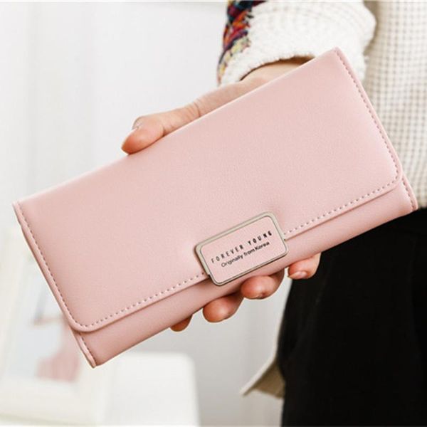 wallets long phone for women 2021 ladies clutch purse coin card holder money bag walet vallet carteras cuzdan kashelek klachi, Red;black
wallets long phone for women 2021 ladies clutch purse coin card holder money bag walet vallet carteras cuzdan kashelek klachi, Red;black