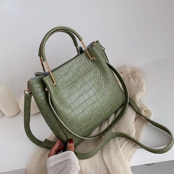 waist bags stone pattern pu leather bucket for women 2021 small shoulder messenger bag lady fashion handbags luxury totes
waist bags stone pattern pu leather bucket for women 2021 small shoulder messenger bag lady fashion handbags luxury totes