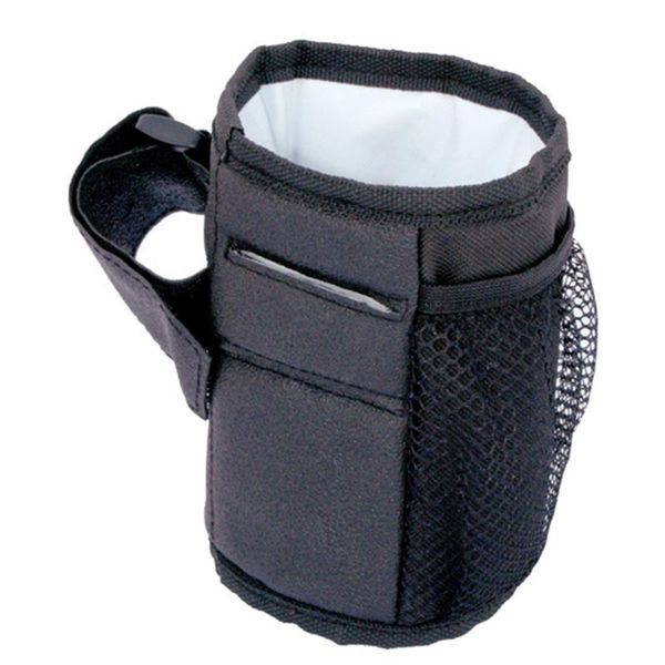 stroller parts & accessories waterproof baby cup holder with hook and loop fasteners heat retaining portable bottle for carriage
stroller parts & accessories waterproof baby cup holder with hook and loop fasteners heat retaining portable bottle for carriage