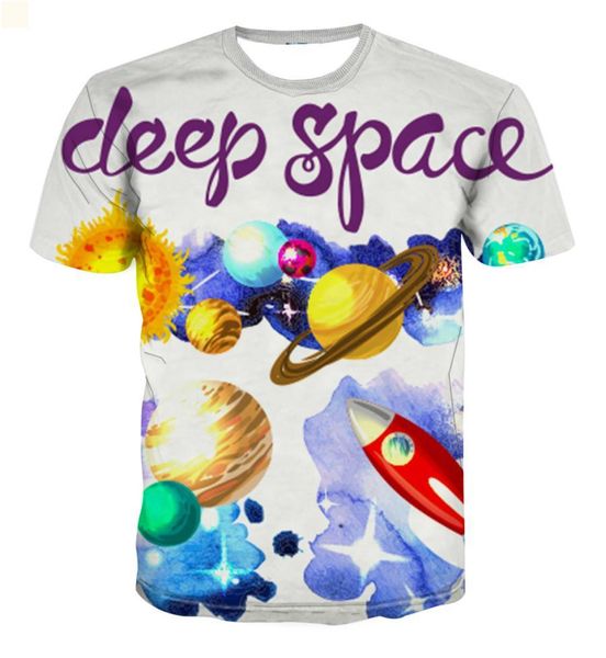 2021 designers t shirt male tshirt black camisas de hombre 3d print clothes mens crop men clothing mens t shirts fashion dress tee female pt, White;black
2021 designers t shirt male tshirt black camisas de hombre 3d print clothes mens crop men clothing mens t shirts fashion dress tee female pt, White;black