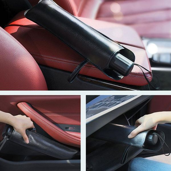 car sunshade front windshield sunscreen accessories for 206 207 208 301 307 308 407 2008 3008 4008
car sunshade front windshield sunscreen accessories for 206 207 208 301 307 308 407 2008 3008 4008