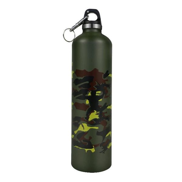 portable water bottle scrub hand cup space sports mountaineering travel stainless steel fitness
portable water bottle scrub hand cup space sports mountaineering travel stainless steel fitness