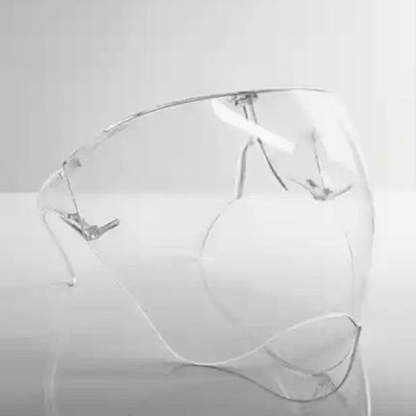 safety face shield transparent goggles screen mask visor eye protection glasses anti-fog protective outdoor eyewear
safety face shield transparent goggles screen mask visor eye protection glasses anti-fog protective outdoor eyewear