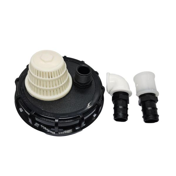 watering equipments 2021 ibc ton tank lid connector adapter long-lasting barrel cover cap with ventilation hole breath fitting
watering equipments 2021 ibc ton tank lid connector adapter long-lasting barrel cover cap with ventilation hole breath fitting