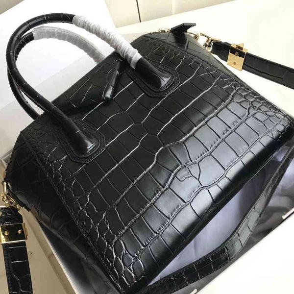 2020 solds womens bags handbags purses gi antigona motorcycle black alligator genuine leather shoulder famousbags bag bolso
2020 solds womens bags handbags purses gi antigona motorcycle black alligator genuine leather shoulder famousbags bag bolso