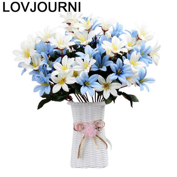 vases para jardim dekoratif vazo vazen florero decoracion jarron vaso de flor teraryum home decoration accessories modern flower vase
vases para jardim dekoratif vazo vazen florero decoracion jarron vaso de flor teraryum home decoration accessories modern flower vase
