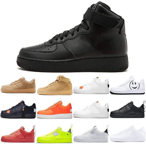 original classic running shoes white black low high wheat have a day just orange utility volt trainers outdoors sports athletic gym shoe bre
original classic running shoes white black low high wheat have a day just orange utility volt trainers outdoors sports athletic gym shoe bre