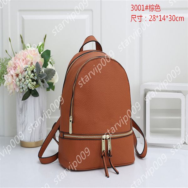 women's fashion designers handbags shoulder bag luxury bag tote purse handbag message bags cluth brand classic wholesale crossbody back
women's fashion designers handbags shoulder bag luxury bag tote purse handbag message bags cluth brand classic wholesale crossbody back
