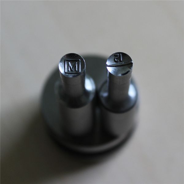 m 15 calcium 6mm tdp lab supply candy cast alien punch tablet dies press customization die mold set for tdp-0/tdp1.5 or tdp5 molds machine
m 15 calcium 6mm tdp lab supply candy cast alien punch tablet dies press customization die mold set for tdp-0/tdp1.5 or tdp5 molds machine