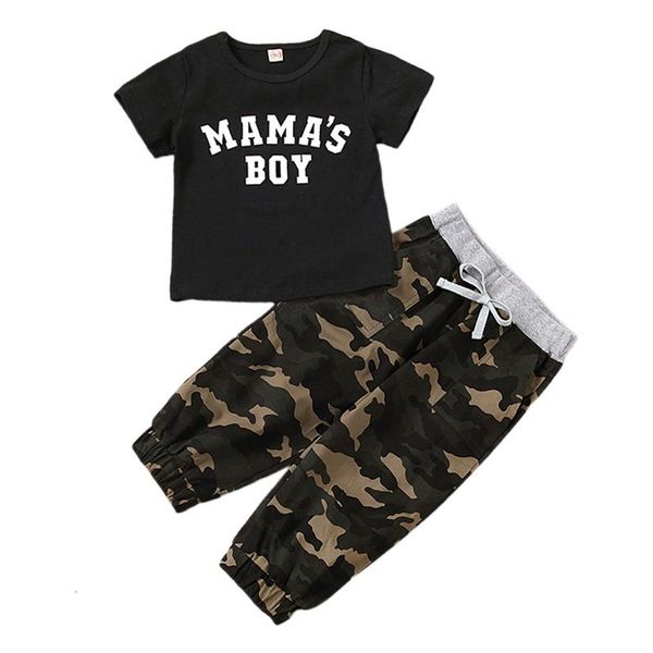boy short sleeve set letter print t-shirt + camouflage trouse two-piece black 120 code,boy suit, boys kit towel
boy short sleeve set letter print t-shirt + camouflage trouse two-piece black 120 code,boy suit, boys kit towel