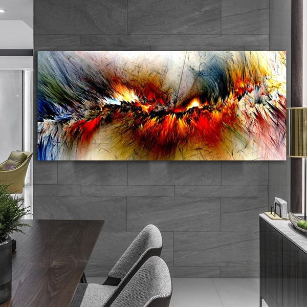 paintings wangart orange abstract oil painting think independe wall picture for living room canvas modern art poster and print home
paintings wangart orange abstract oil painting think independe wall picture for living room canvas modern art poster and print home