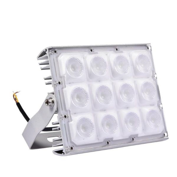 floodlights led floodlight 50w ac180-240v waterproof super bright aluminum pc lamp energy saving for indoor outdoor lighting 
floodlights led floodlight 50w ac180-240v waterproof super bright aluminum pc lamp energy saving for indoor outdoor lighting