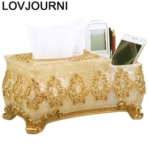 tissue boxes & napkins tuvalet kagit tutucu paper papier de soie feuille for tempat serwetnik car servilletero tecidos napkin holder box
tissue boxes & napkins tuvalet kagit tutucu paper papier de soie feuille for tempat serwetnik car servilletero tecidos napkin holder box