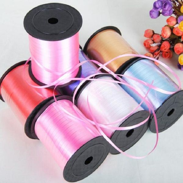 party decoration ribbon balloon tie wedding birthday decorations arrangement 250 yard plastic
party decoration ribbon balloon tie wedding birthday decorations arrangement 250 yard plastic