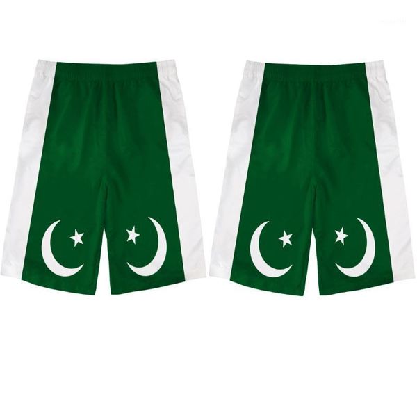 men's shorts pakistan youth diy custom name number po pak beach nation flag islam arabic islamic pk pakistani arab casual, White;black
men's shorts pakistan youth diy custom name number po pak beach nation flag islam arabic islamic pk pakistani arab casual, White;black