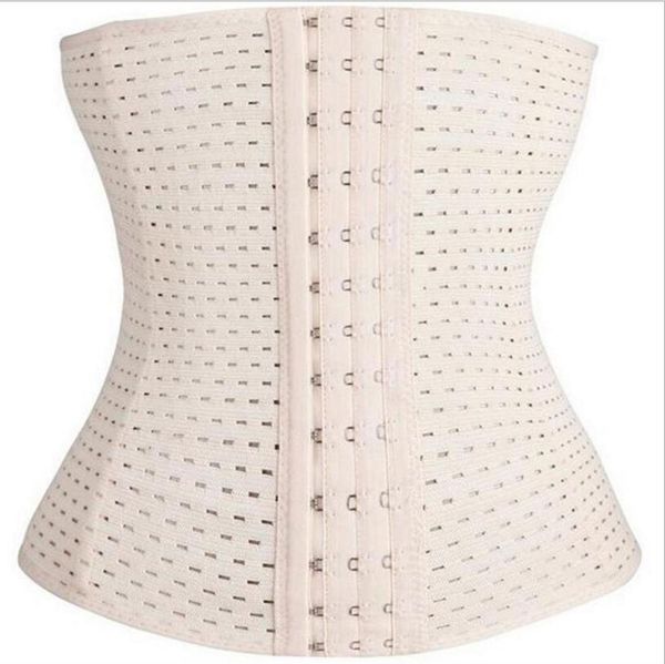 2021 hollow corset slim belt s-3xl bodysuit women waist trainer slimming shapewear training corsets cincher body shaper bustier free
2021 hollow corset slim belt s-3xl bodysuit women waist trainer slimming shapewear training corsets cincher body shaper bustier free
