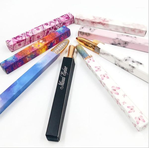 wholesale eyeliner glue pens waterproof lashglue pen strip eyelash adhesive eyeliners for eyelashes false1
wholesale eyeliner glue pens waterproof lashglue pen strip eyelash adhesive eyeliners for eyelashes false1
