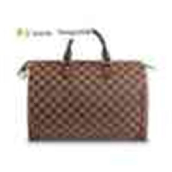 yangzizhi8 new n41363 35 women fashion shows shoulder bags totes handbags handles cross body messenger bags, Black;red
yangzizhi8 new n41363 35 women fashion shows shoulder bags totes handbags handles cross body messenger bags, Black;red
