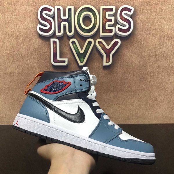 travis scotts x nike air jordan 1 high basketball shoes unc university blue chicago obsidian royal toe shattered men women sport sneaker wit
travis scotts x nike air jordan 1 high basketball shoes unc university blue chicago obsidian royal toe shattered men women sport sneaker wit