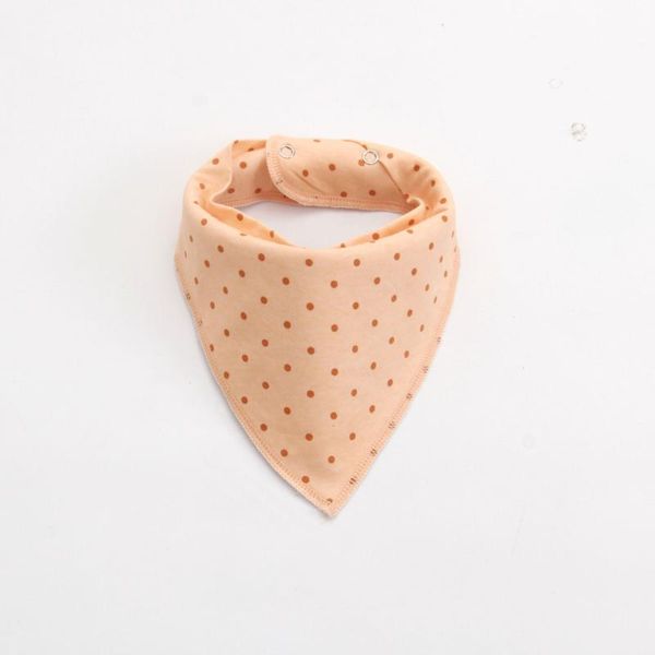 bibs & burp cloths born baby cartoon feeding cloth bib infant folding triangles scarf child baberos bandana babador dribble 2021
bibs & burp cloths born baby cartoon feeding cloth bib infant folding triangles scarf child baberos bandana babador dribble 2021