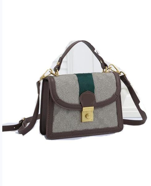20ss baguette women luxurys designers shoulder bags fashion full letter womens handbags purses designer underarm bag small totes with box 88
20ss baguette women luxurys designers shoulder bags fashion full letter womens handbags purses designer underarm bag small totes with box 88