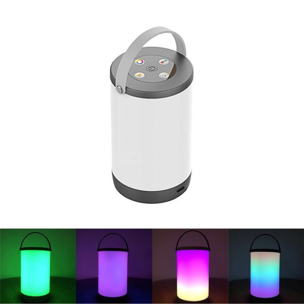 night lights led light bedside lamp colorful atmosphere for kids room bedroom decorative table home decor gifts
night lights led light bedside lamp colorful atmosphere for kids room bedroom decorative table home decor gifts