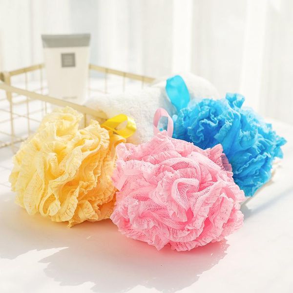 shower caps girls towels bathroom microfiber towel rapid drying hair bath for adults toallas microfibra toalha de banho 1577
shower caps girls towels bathroom microfiber towel rapid drying hair bath for adults toallas microfibra toalha de banho 1577