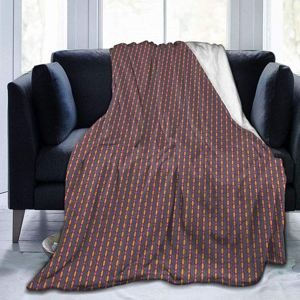 blankets ethnic lattice tribal tile pattern, 3d plush blanket sherpa wool soft bedspread on the bed sofa,
blankets ethnic lattice tribal tile pattern, 3d plush blanket sherpa wool soft bedspread on the bed sofa,