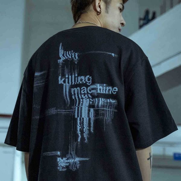 men's t-shirts polo shirt white casual men heart letter print hip hop t shirts short sleeve summer black cotton tees streetwear mxev, White;black
men's t-shirts polo shirt white casual men heart letter print hip hop t shirts short sleeve summer black cotton tees streetwear mxev, White;black