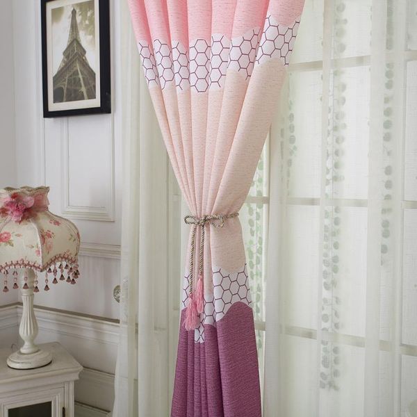 curtain & drapes 100cm x 200cm wide strip semi half blackout balcony bedroom fabric for living room window smooth soft #p3
curtain & drapes 100cm x 200cm wide strip semi half blackout balcony bedroom fabric for living room window smooth soft #p3