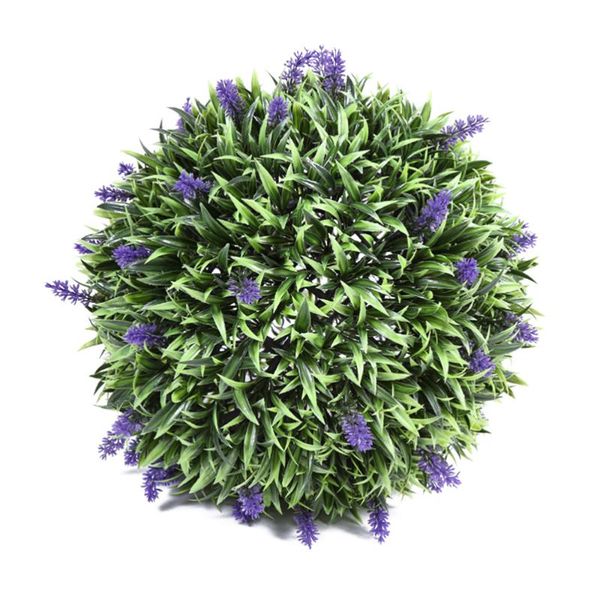 30cm artificial lavender frosted indoor outdoor plant decoration for home wedding party decorative flowers & wreaths
30cm artificial lavender frosted indoor outdoor plant decoration for home wedding party decorative flowers & wreaths