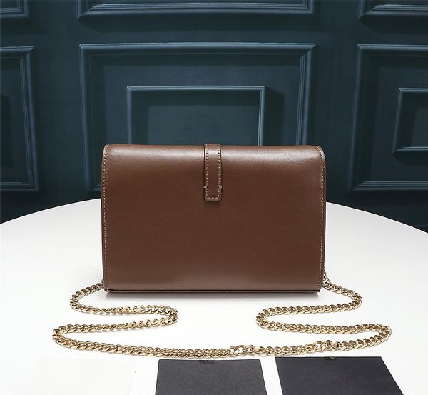 women handbags wallet luxurys designers bags plain original single clutch bag casual messenger ladys
women handbags wallet luxurys designers bags plain original single clutch bag casual messenger ladys