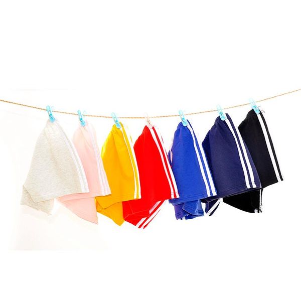 shorts multiple styles children fashion candy color boys & girls short thin pants 2-14y cotton child summer unisex, Black
shorts multiple styles children fashion candy color boys & girls short thin pants 2-14y cotton child summer unisex, Black