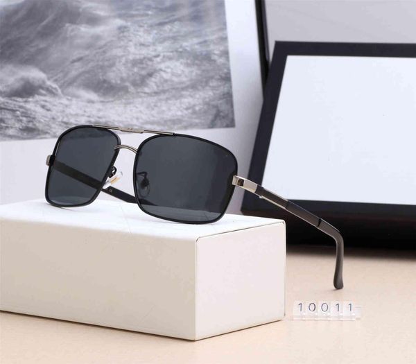 sunglasses brand polarized fashion classic pilot sun glasses fishing driving goggles shades for men/wome oculos, White;black
sunglasses brand polarized fashion classic pilot sun glasses fishing driving goggles shades for men/wome oculos, White;black