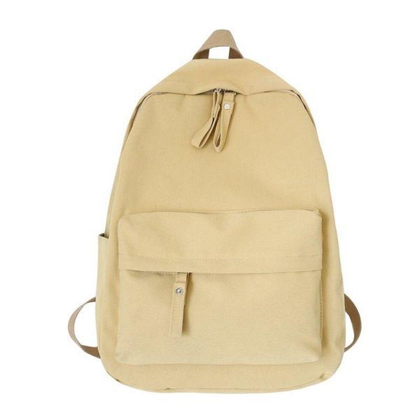 backpack casual women waterproof lapshoulder bags teenage girl children school bag travel backpacks
backpack casual women waterproof lapshoulder bags teenage girl children school bag travel backpacks