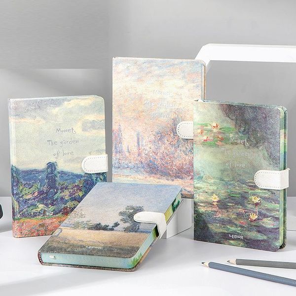 korean kawaii vintage flower notebook journal diary weekly planner organizer paper notepad a5 agendas four inner pages notepads, Purple;pink
korean kawaii vintage flower notebook journal diary weekly planner organizer paper notepad a5 agendas four inner pages notepads, Purple;pink