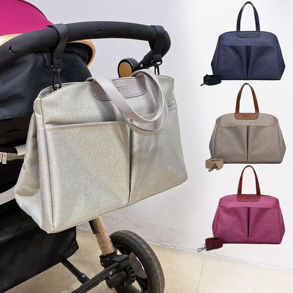 diaper bags mummy bag baby care large capacity nappy cart waterproof maternity wet accessory
diaper bags mummy bag baby care large capacity nappy cart waterproof maternity wet accessory