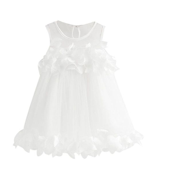 girl's dresses girls dress 2021 summer clothes lace tutu sleeve design sweet birthday party for 3-8 years olds, Red;yellow
girl's dresses girls dress 2021 summer clothes lace tutu sleeve design sweet birthday party for 3-8 years olds, Red;yellow
