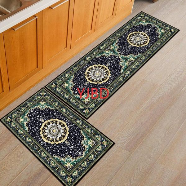 can be customized simple european kitchen mat bathroom doormat bedroom bedside carpet machine washable bath rug mats
can be customized simple european kitchen mat bathroom doormat bedroom bedside carpet machine washable bath rug mats