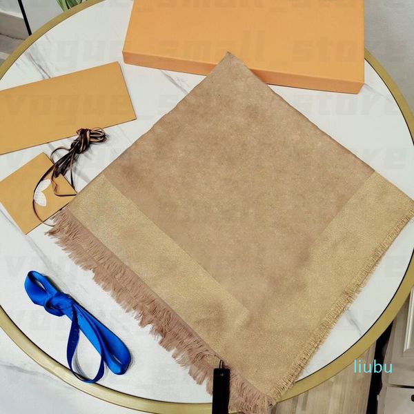 with box gift bag tag 20ss scarfs for women winter mens brand scarf luxe pashmina warm fashion imitate wool cashmere scarves le, Blue;gray
with box gift bag tag 20ss scarfs for women winter mens brand scarf luxe pashmina warm fashion imitate wool cashmere scarves le, Blue;gray