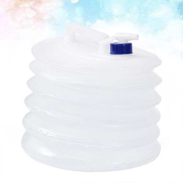 hydration packs pe folding bucket water bag food grade portable storage container for hiking travel outdoor camping (
hydration packs pe folding bucket water bag food grade portable storage container for hiking travel outdoor camping (