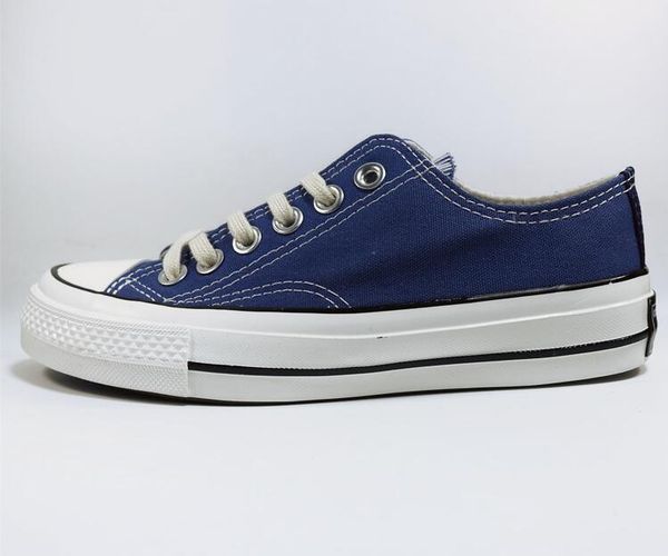 men women low-tip canvas sports shoes designer sneaker mens womens bowling shoe classic size 35-44
men women low-tip canvas sports shoes designer sneaker mens womens bowling shoe classic size 35-44