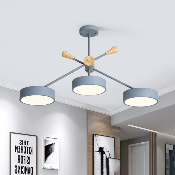 nordic led chandelier living room dining lighting decoration lamp bedroom study pendant lamps
nordic led chandelier living room dining lighting decoration lamp bedroom study pendant lamps