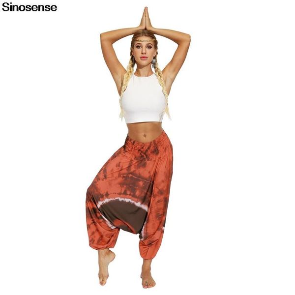 women's pants & capris women sports fitness dance harem 2021 tie dye hippie boho lounge beach print plus trousers casual loose long, Black;white
women's pants & capris women sports fitness dance harem 2021 tie dye hippie boho lounge beach print plus trousers casual loose long, Black;white
